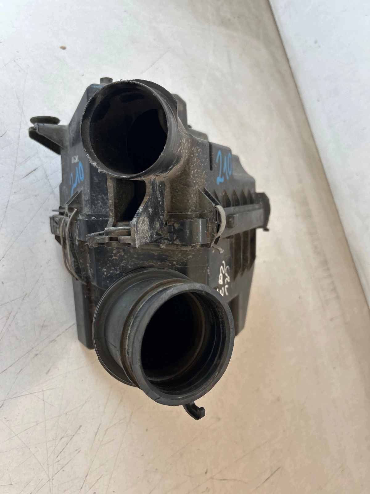 Gehäuse filter luft Honda CR-V IV