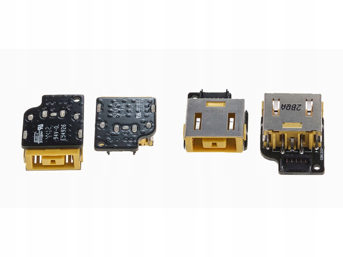 Zásuvka Lenovo Yoga 11 11 S