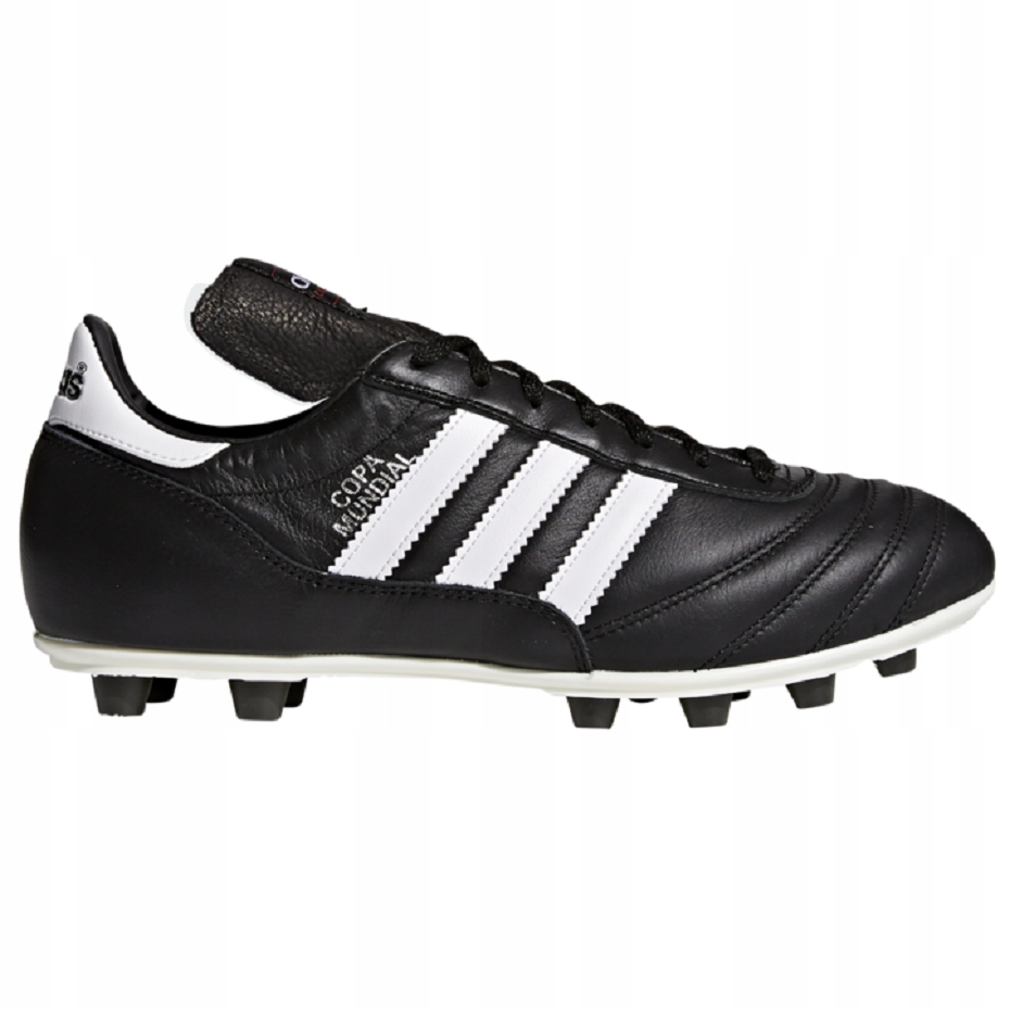 Pánské fotbalové boty Adidas Copa Mundial Leather FGCleats 015110 vel.45 1/3