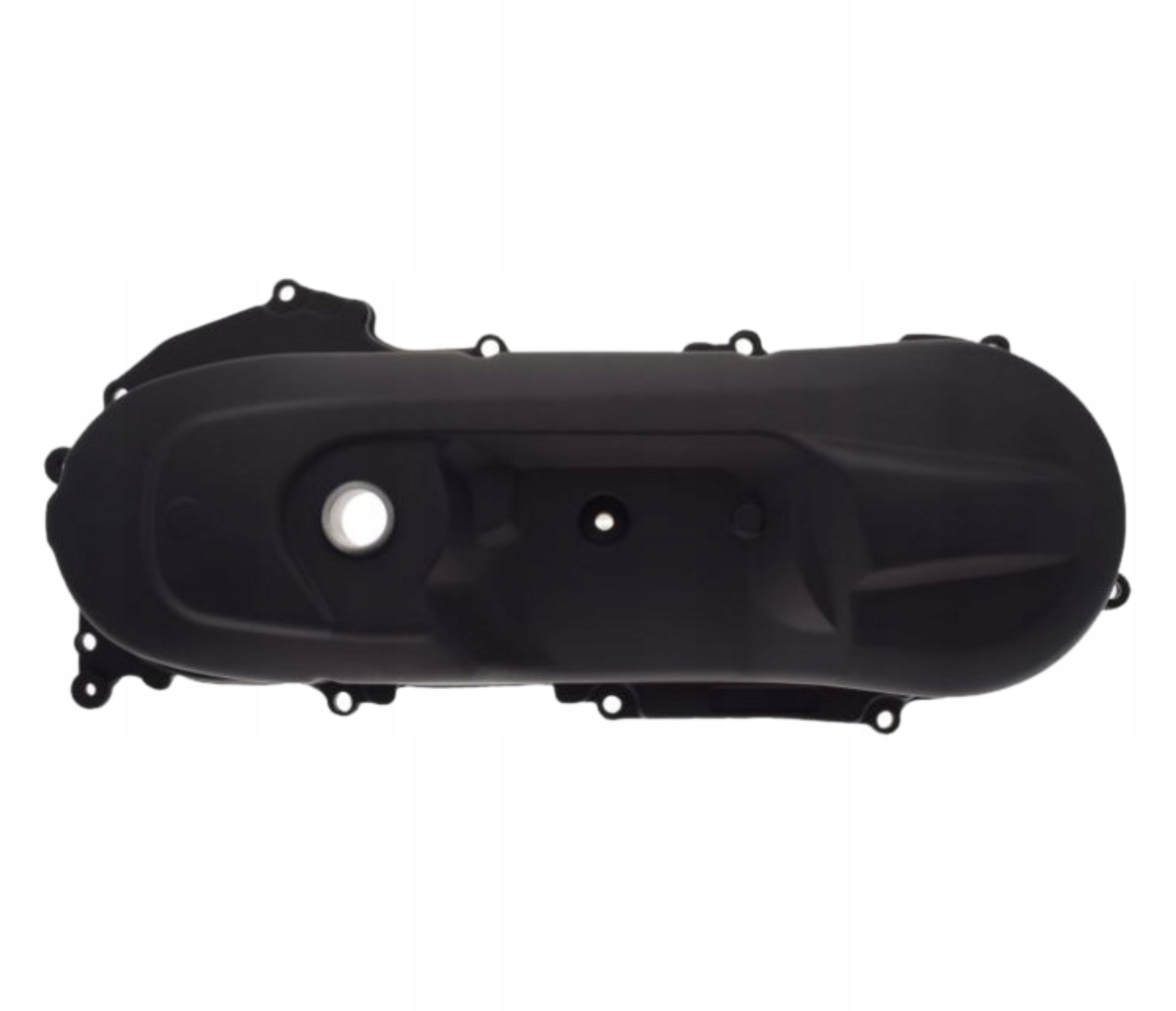 W2207078 - KEEWAY LONGJIA LJ50 50 2T крышка приводного ремня