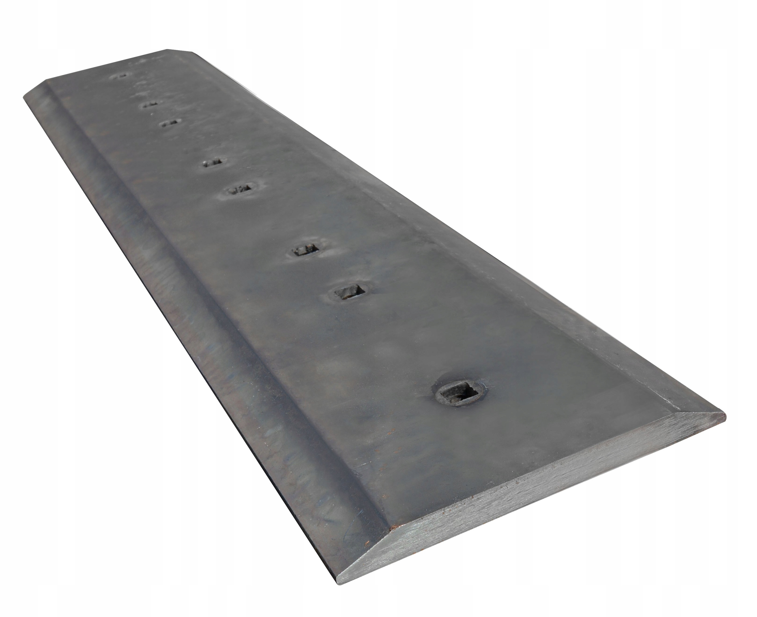 LEMIESZ SRODKOWY VOLVO LADOWARKA 1818X360X30