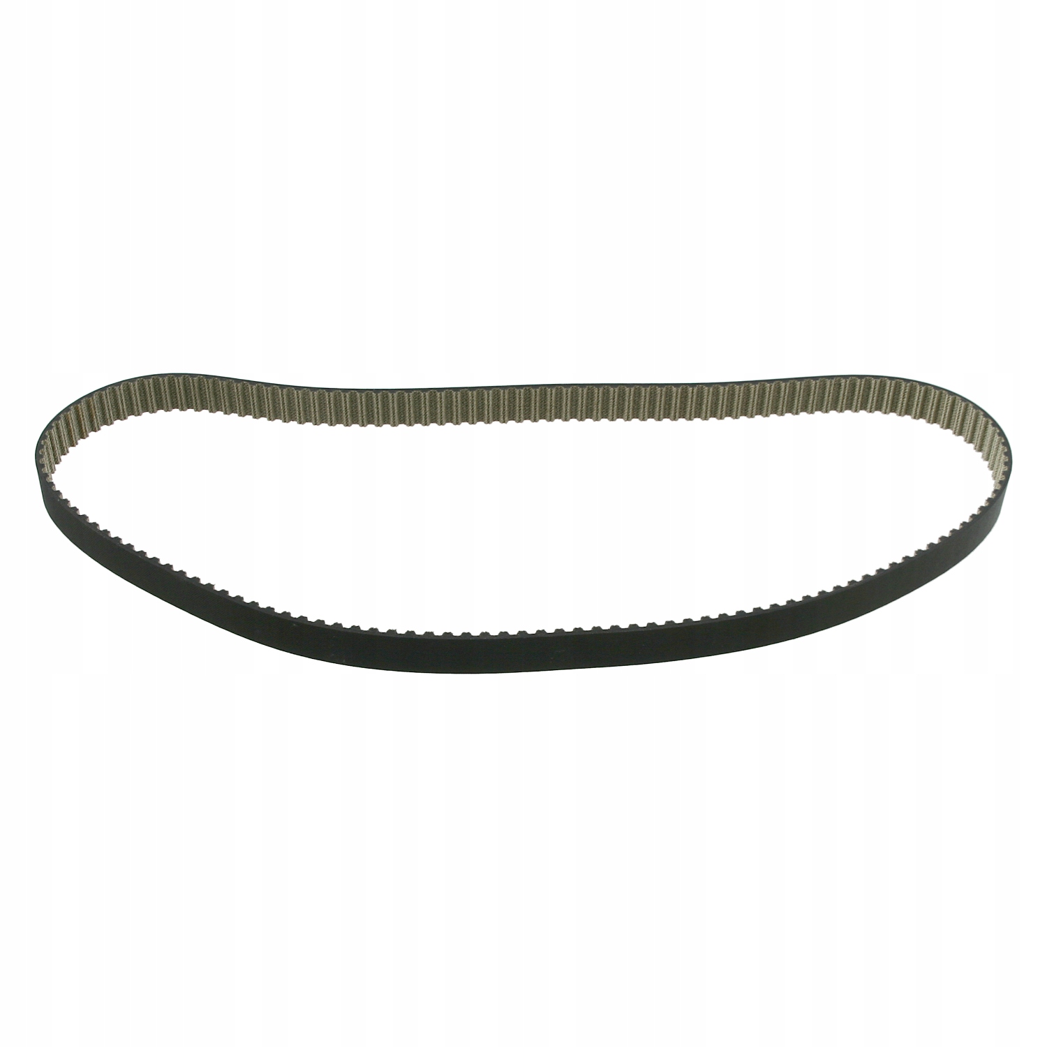 21718 - FEBI РЕМЕНЬ ГРМ VW / AUDI / SEAT / SKODA