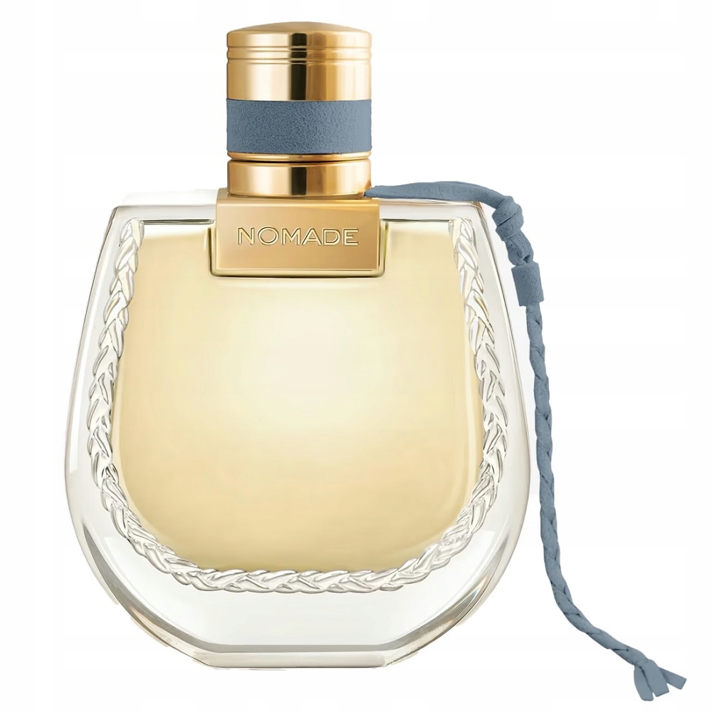 Chloe Nomade Lumiere D`egypte Edp 75 Ml Spray