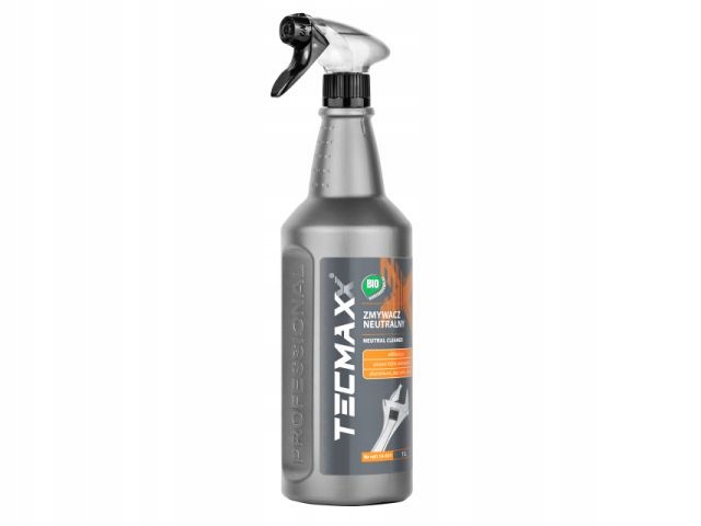 

Tecmaxx - Zmywacz neutralny 1L