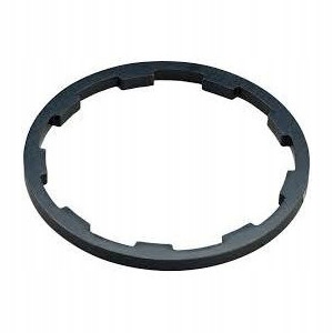 Podkładka dystansowa Shimano do kaset CS-R9100