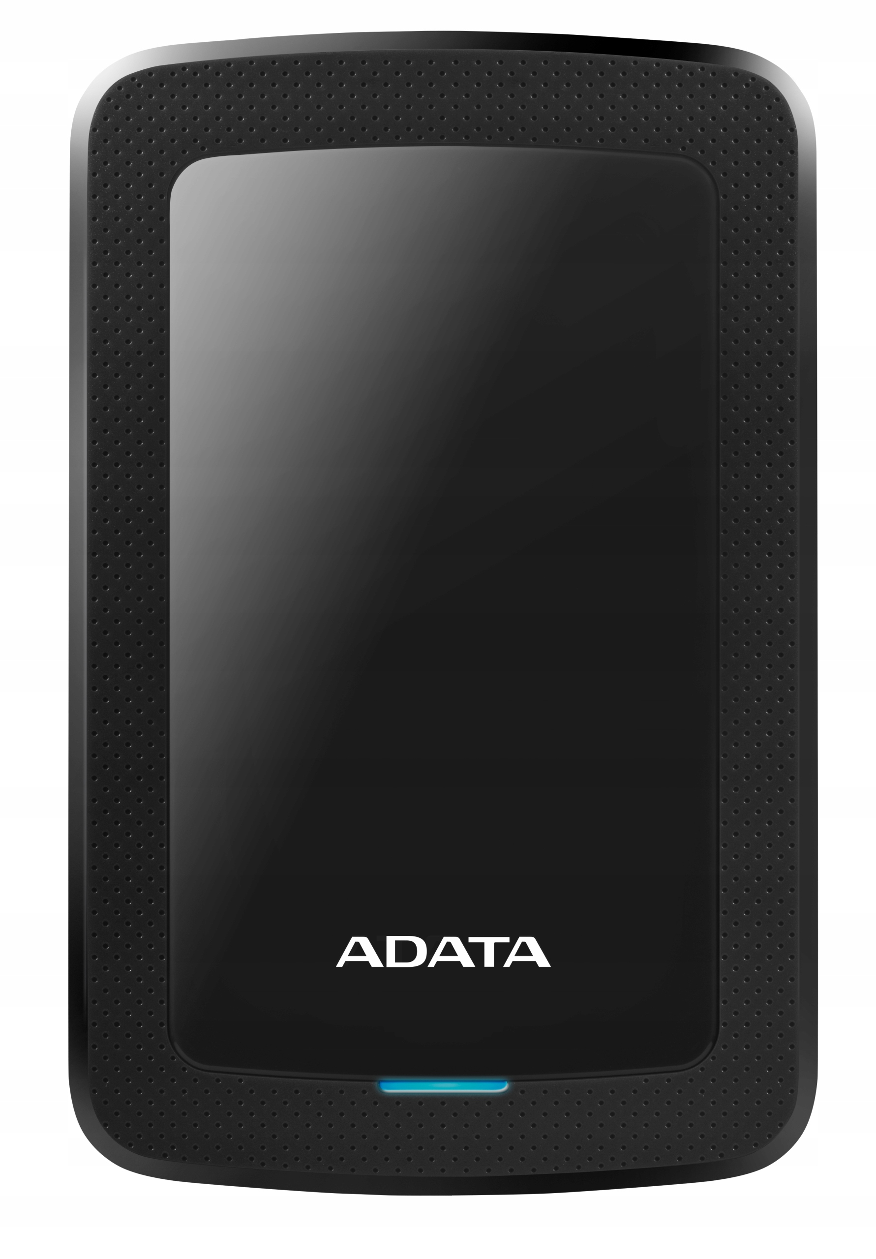 Externí disk Hdd Adata HV300 1TB