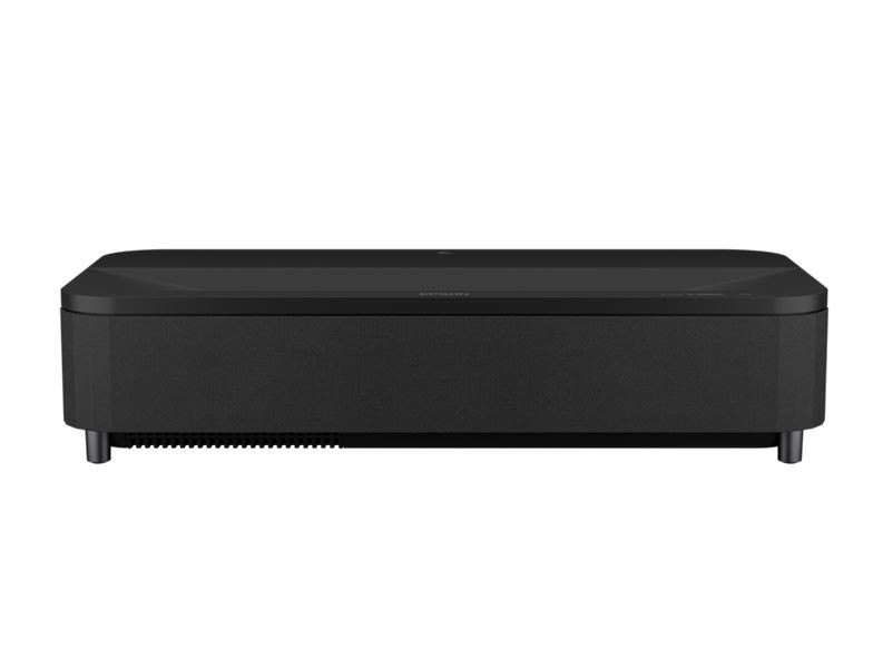 Epson Projektor Kd EH-LS800B Lsr AnTV 4KUHD/WiFi5/4000L/2.5m:1