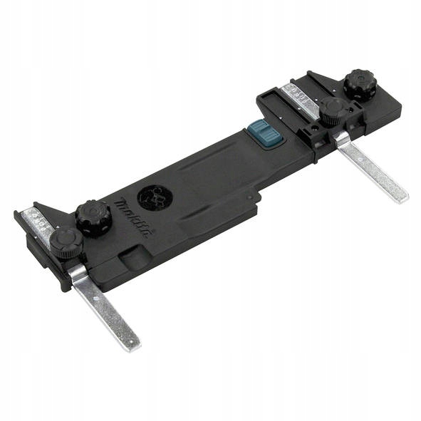 Makita Adapter szyny prowadzącej do pilarki tarczowej HS6601 197462-2