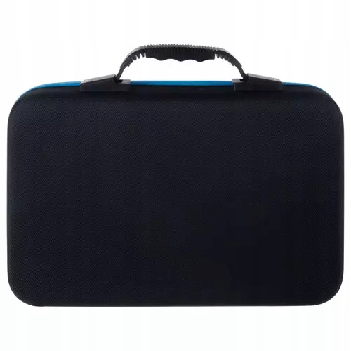 Akcesoria do Haftu Diamentowego Zestaw w walizce Diamond XL Kod producenta 00019184