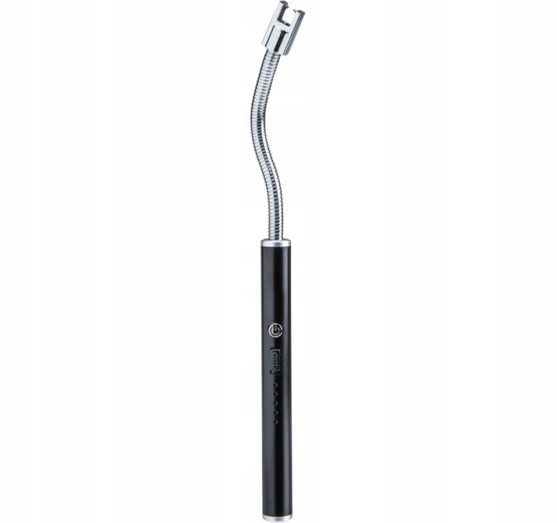 Zapalniczka Usb Firestick Brunner