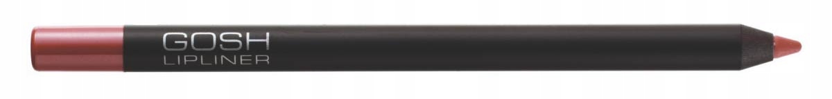 

Gosh Konturówka do ust Velvet Touch 001NougatCRISP