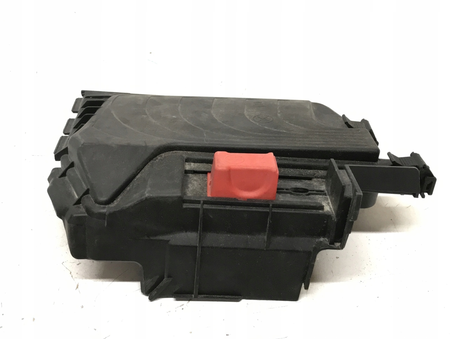 A2465400182 - Mercedes W246 GLA X156 кришка запобіжника