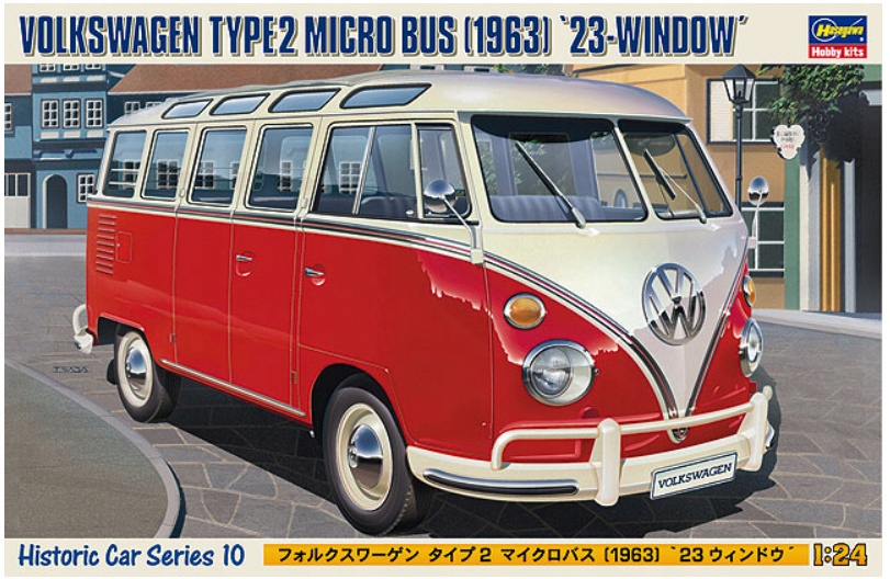 Vw 10 - Kolekcje - Allegro.pl