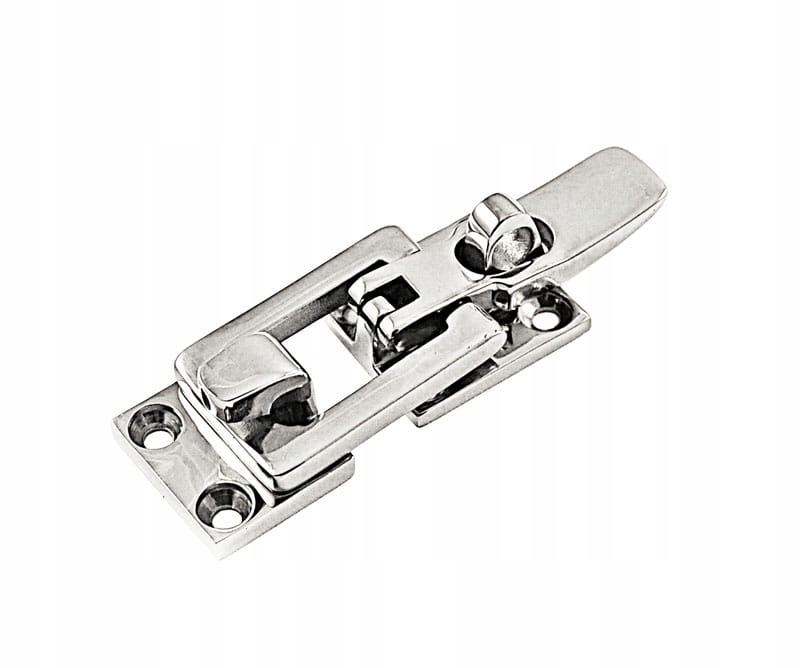 SKOBEL ZAMKNIĘCIE BAKISTY A4 70X28MM