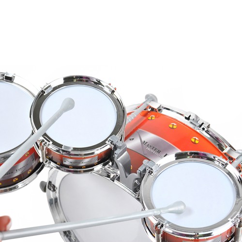 Perkusja dla dzieci XL 22464 Certyfikaty, opinie, atesty CE EN 71