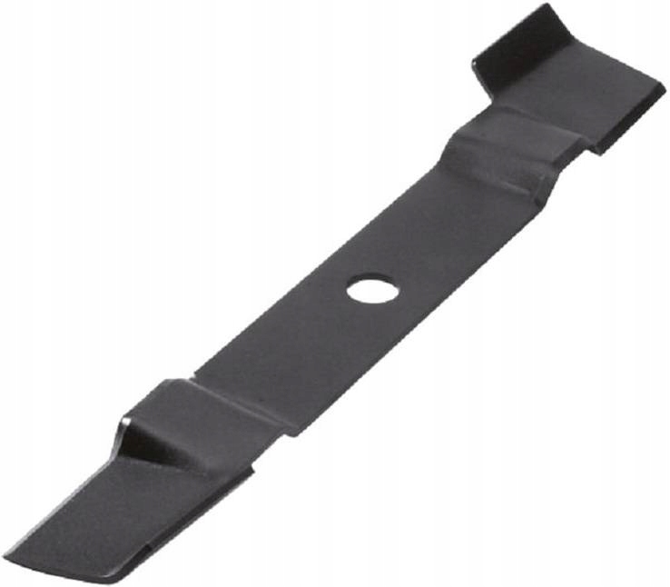 nůž do sekačky sekačky Al-ko , šířka 40 cm, Originál