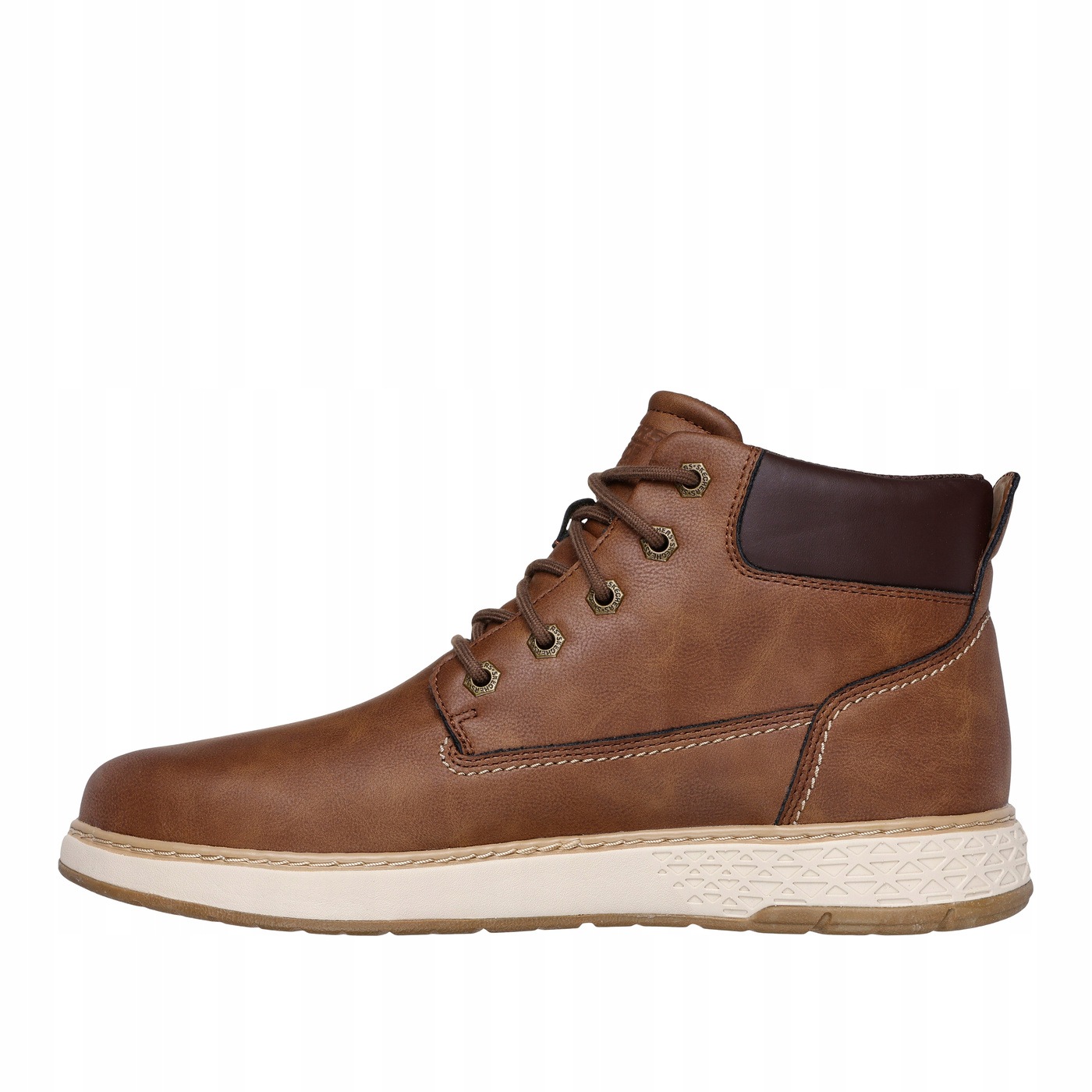 Skechers Garlan Deno 46