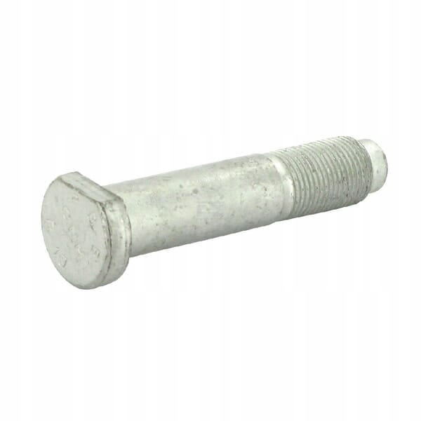 Šroub kola New Holland CNew Holland 87651027 Case