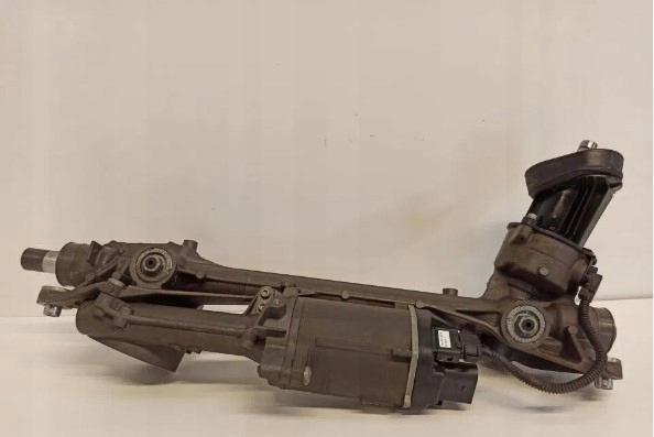 TIGUAN ALLSPACE КОРОБКА ПЕРЕДАЧ 5QF909144B