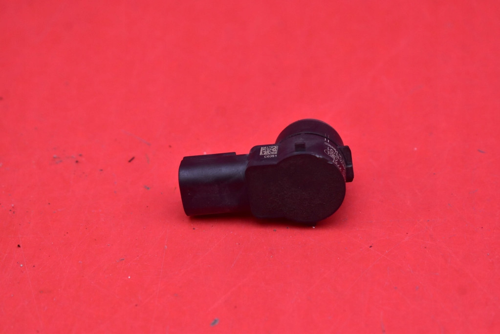 Sensor Parken vorne PDC 9663821577XT CITROEN C5 II X7 III 08-17