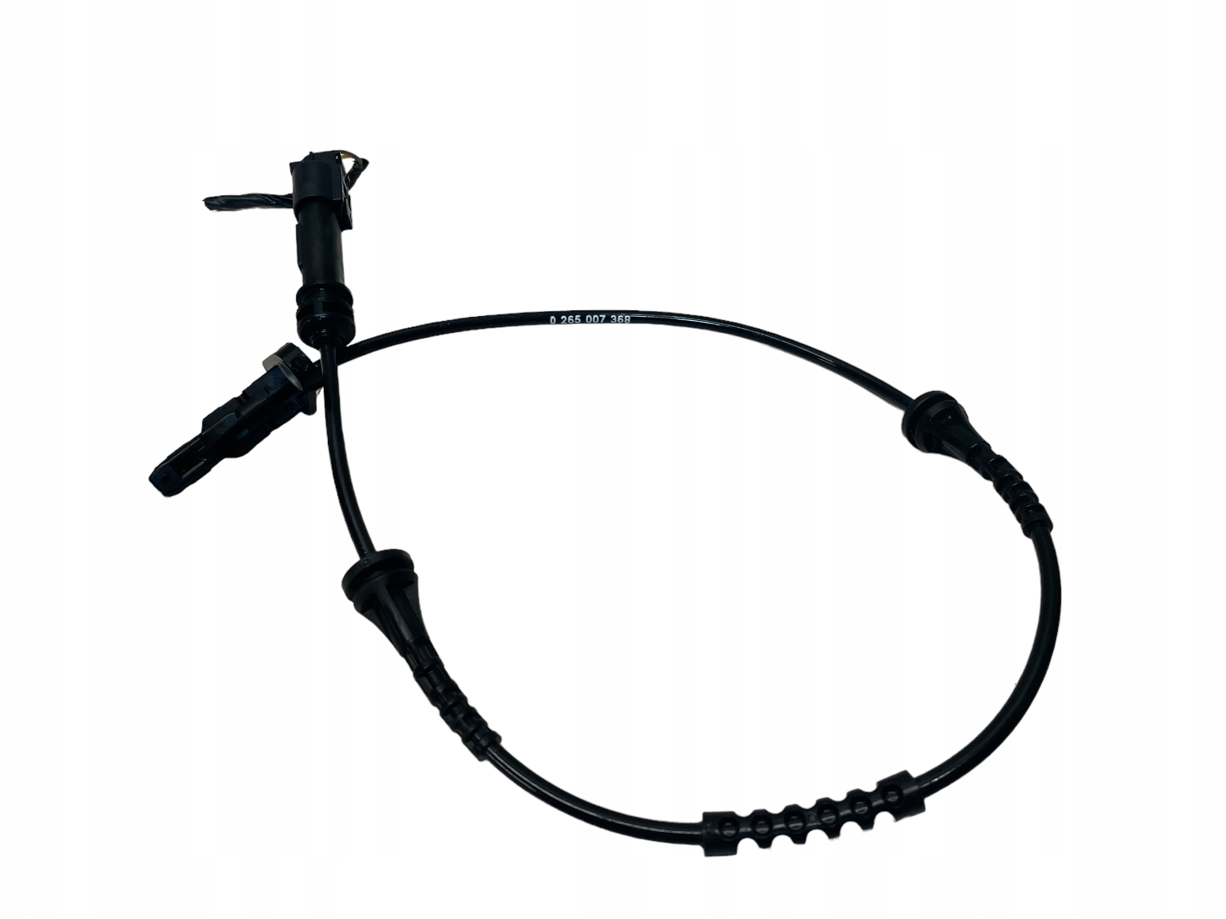 Sensor ABS heck BMW 2 F44 1 F40