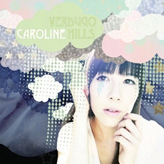 Caroline – Verdugo Hills Nowa