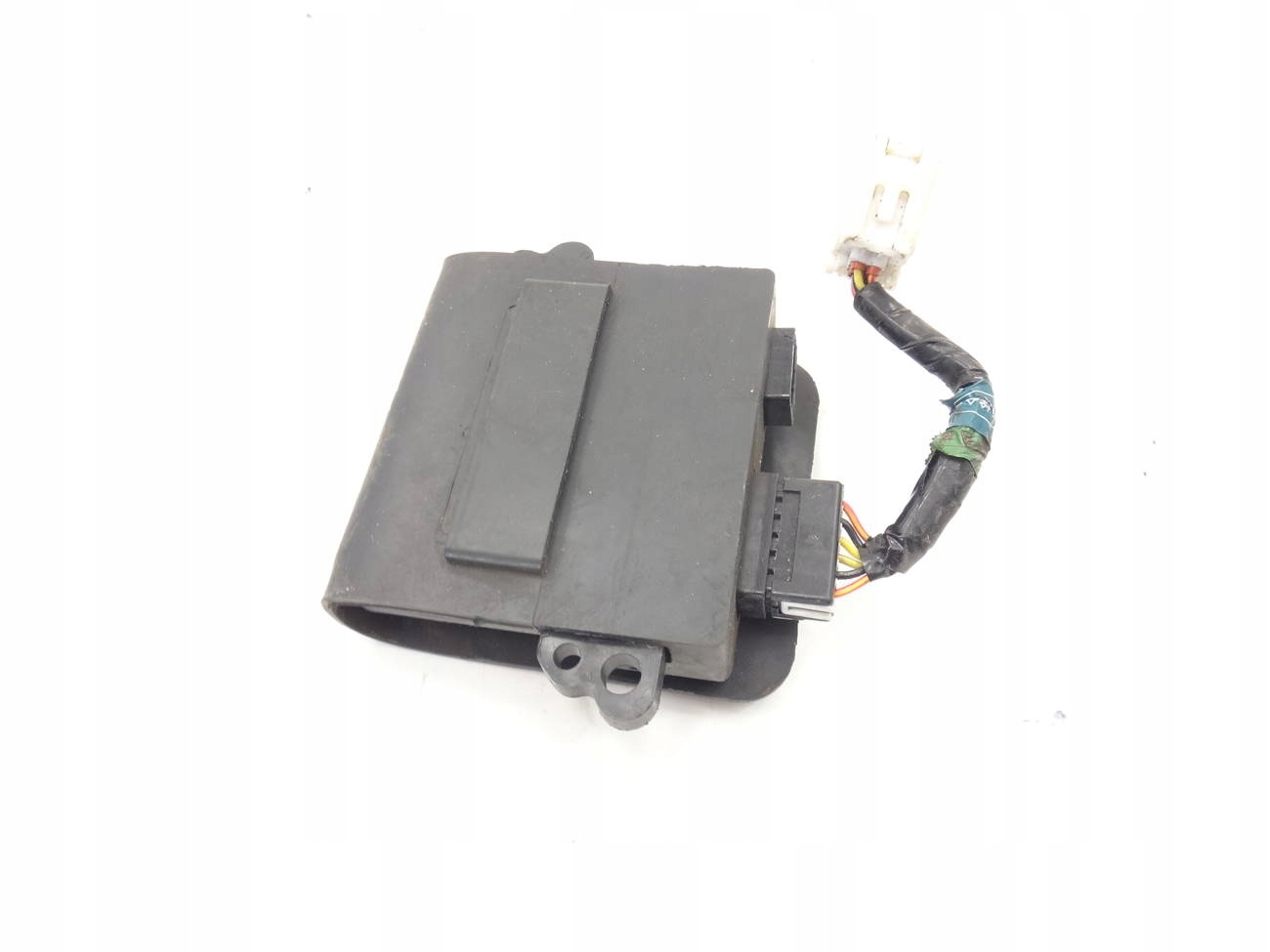 YAMAHA TRACER 9 GT 21- MODUŁ KOMPUTER LED