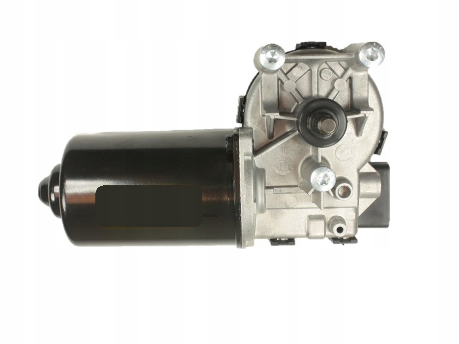 Motorek Stěračů Přední Kia Ceed Hyundai i30 -12r