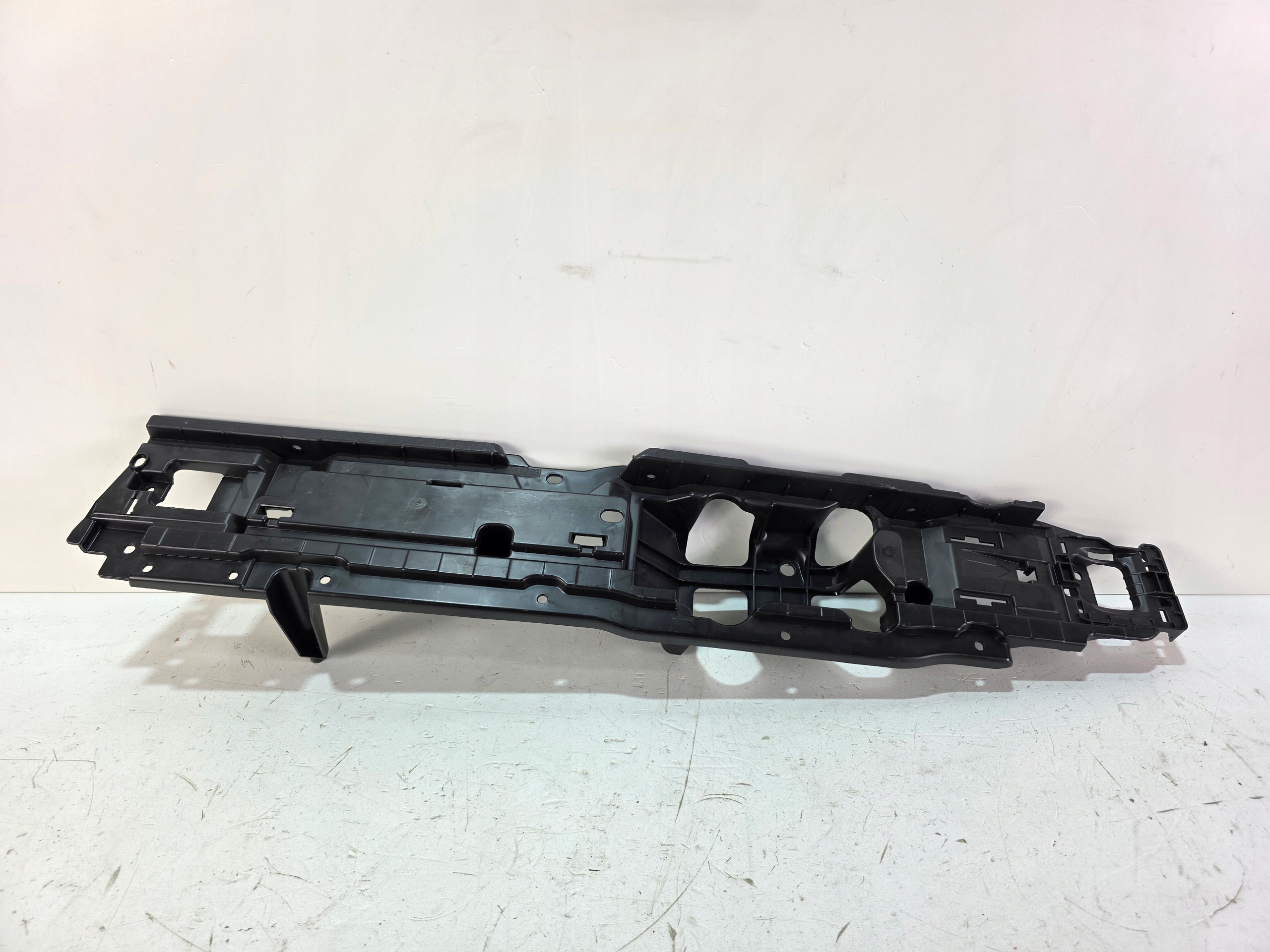 console holder boot left BMW X6 G06 LCI 7470947