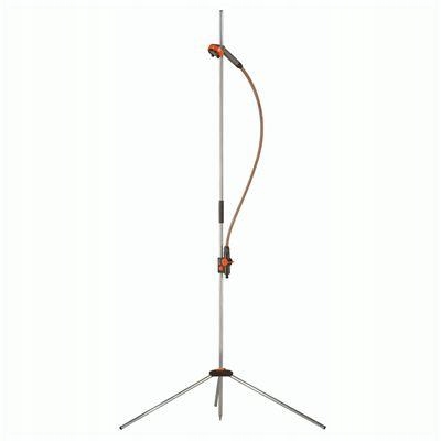 Gardena záhradná sprcha trio so statívom 0960-20 1 ks