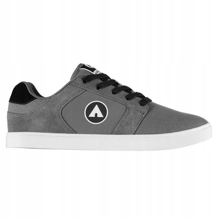 

Airwalk buty Musket 43 adidasy obuwie
