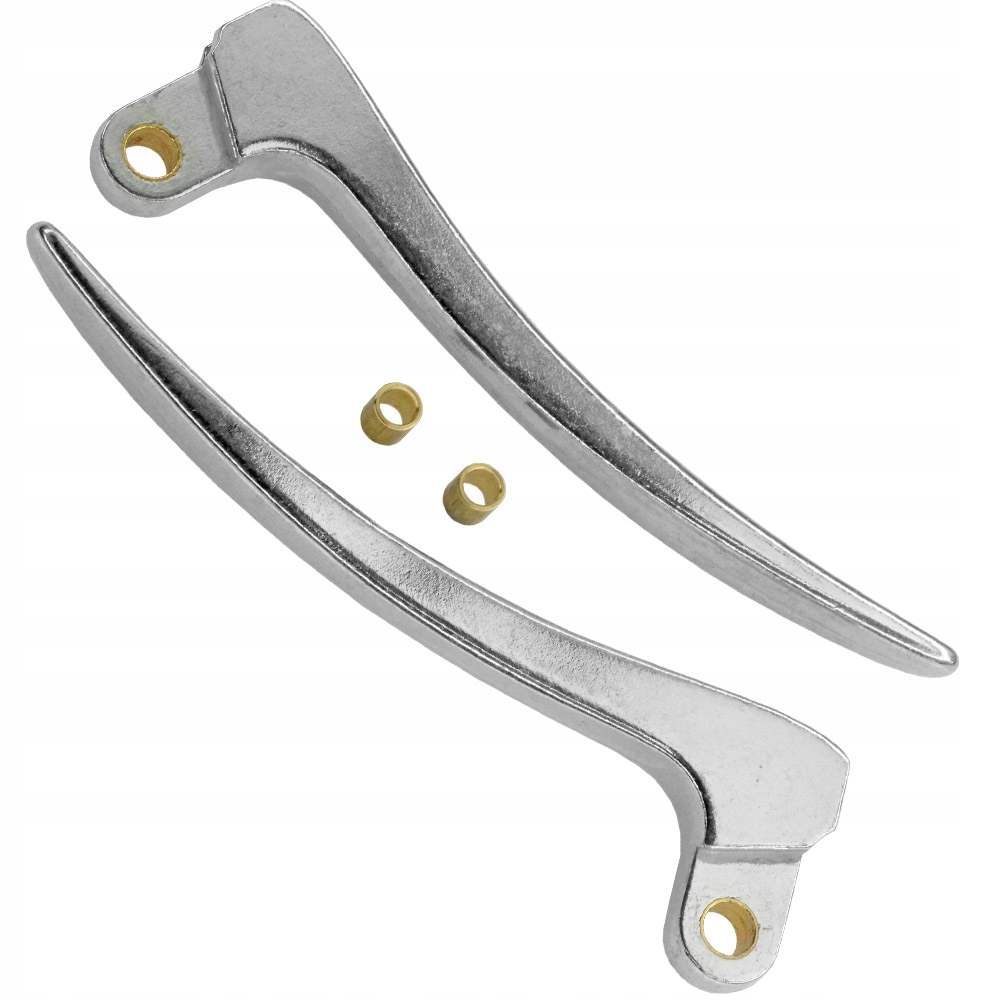 

Dźwignia Sprzęgła Hamulca Jawa 50 350 Old Duells