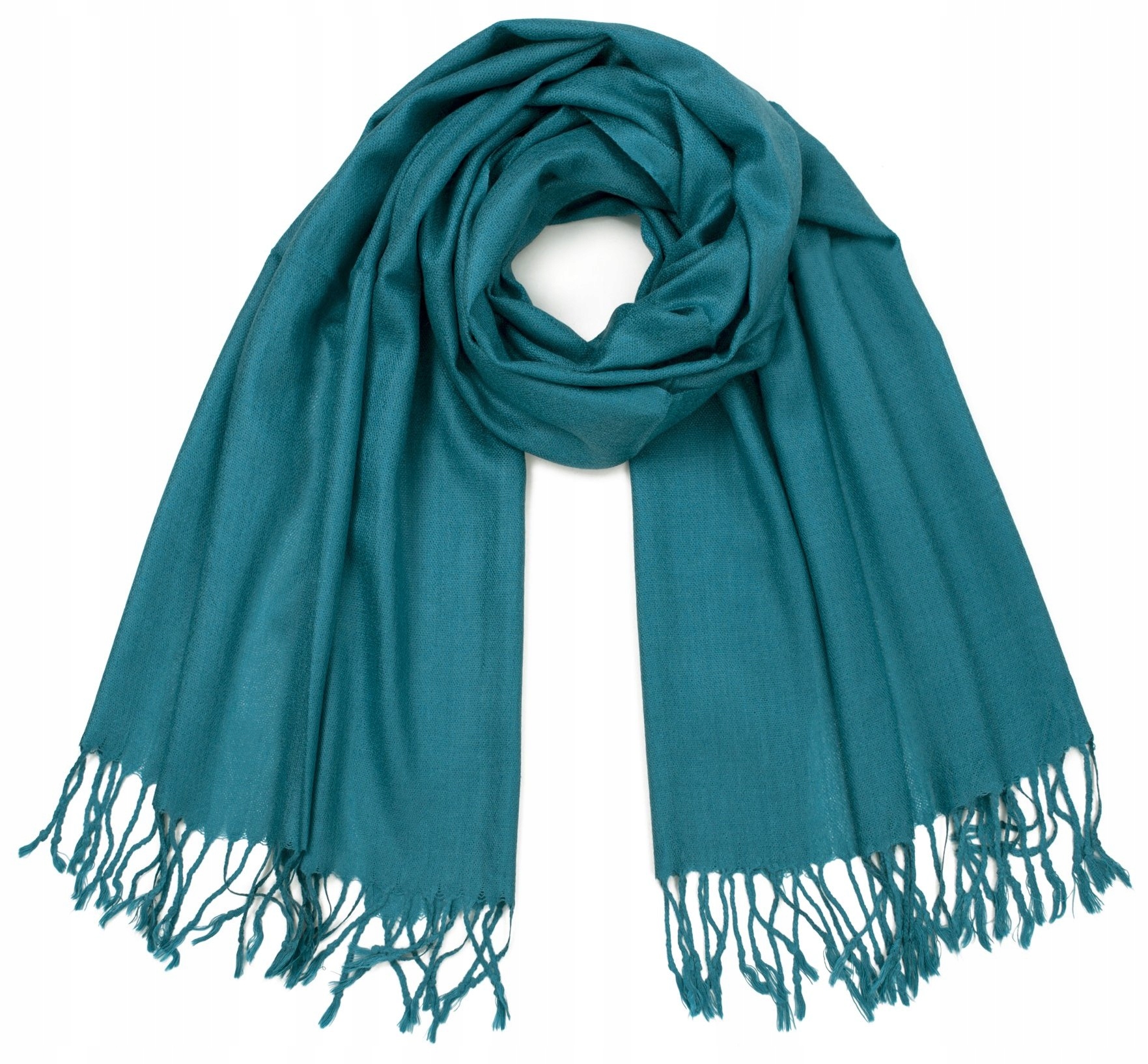 

Szaleo Szal Simply classic Pashmina sz18636-14