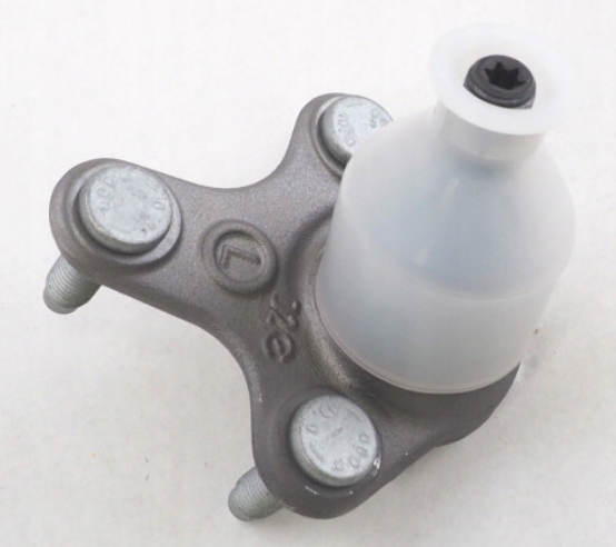 Nový levý vodicí kloub Vw Audi Seat Skoda