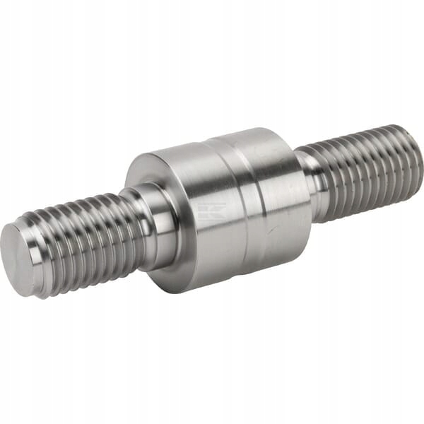 Sworzeń 130246 Kuhn