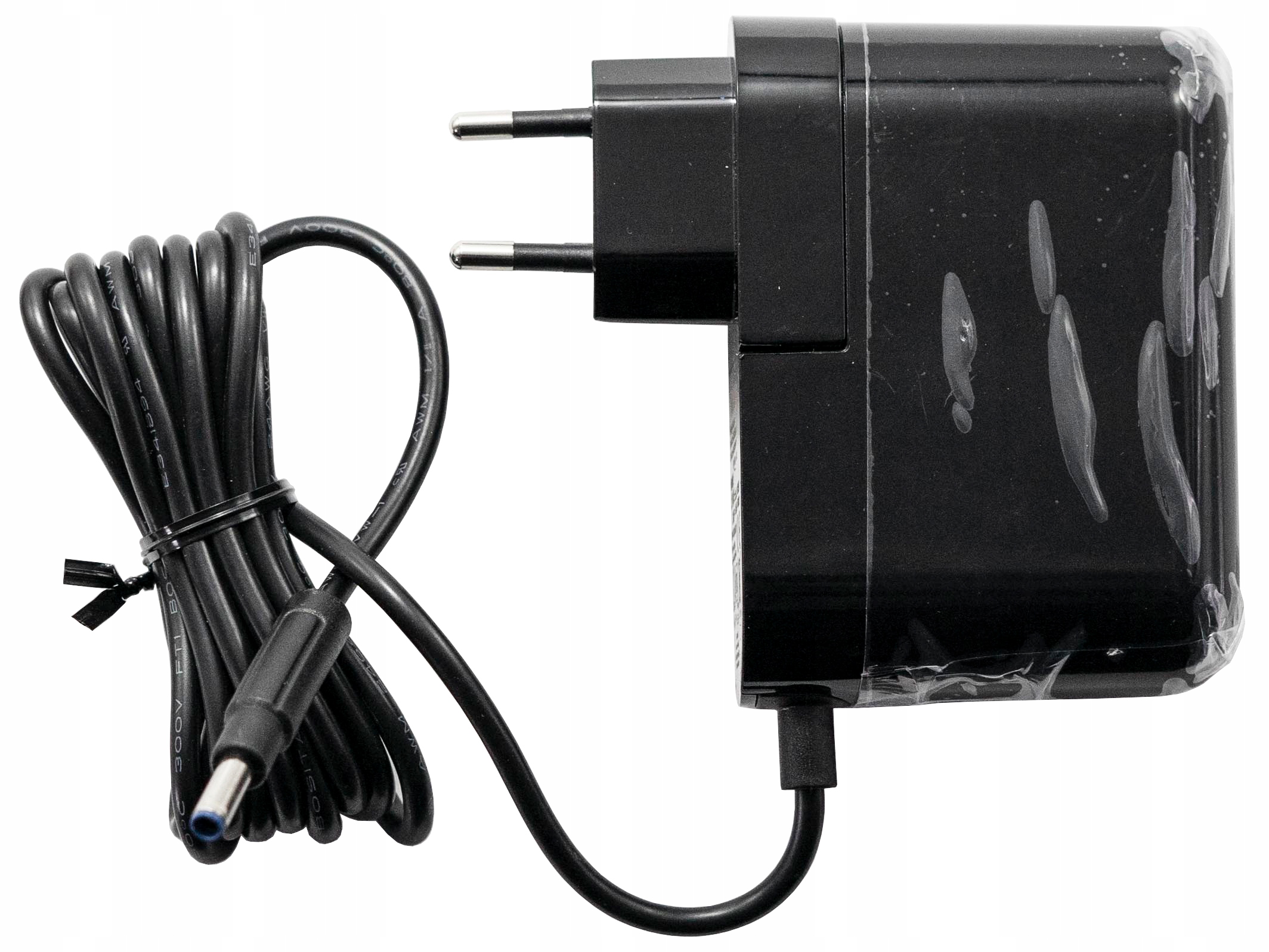 Nabíječka Napájecí Pro vysavač Nilfisk Easy 36V Eu, Konektor 4,5X2,8MM