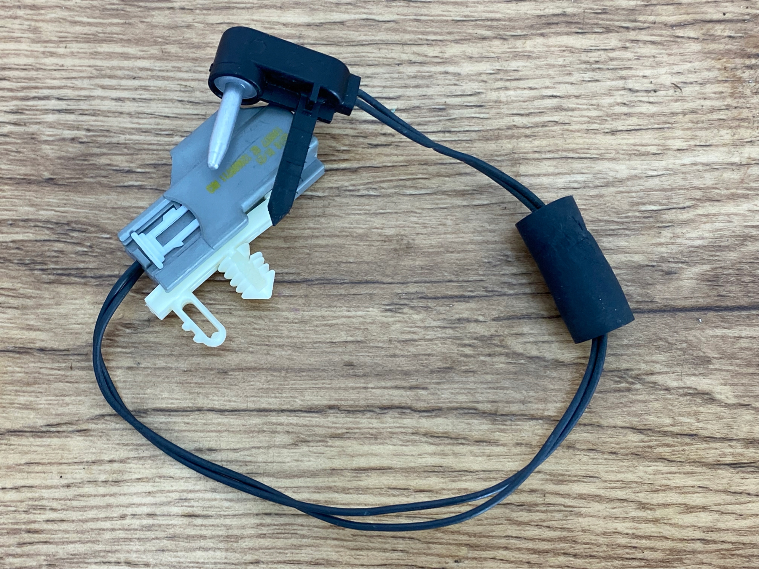 sensor temperatury Dodge Chevrolet Ford