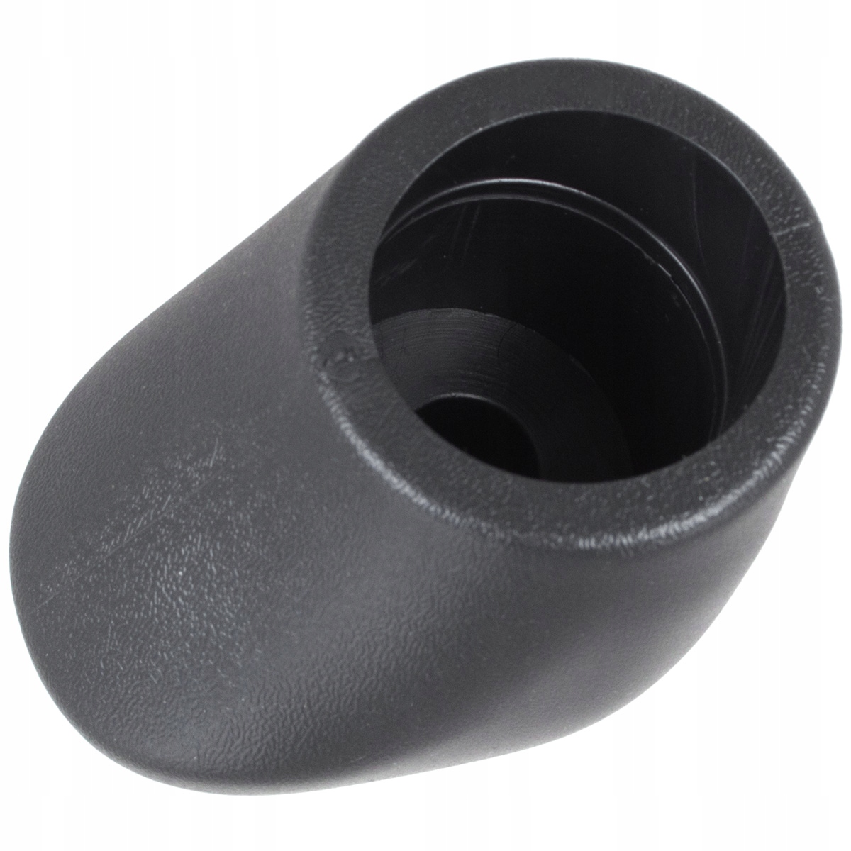 GAŁKA DŹWIGNIA ZMIANY BIEGÓW do MERCEDES SPRINTER W903 W904 EAN (GTIN) 0732762880896