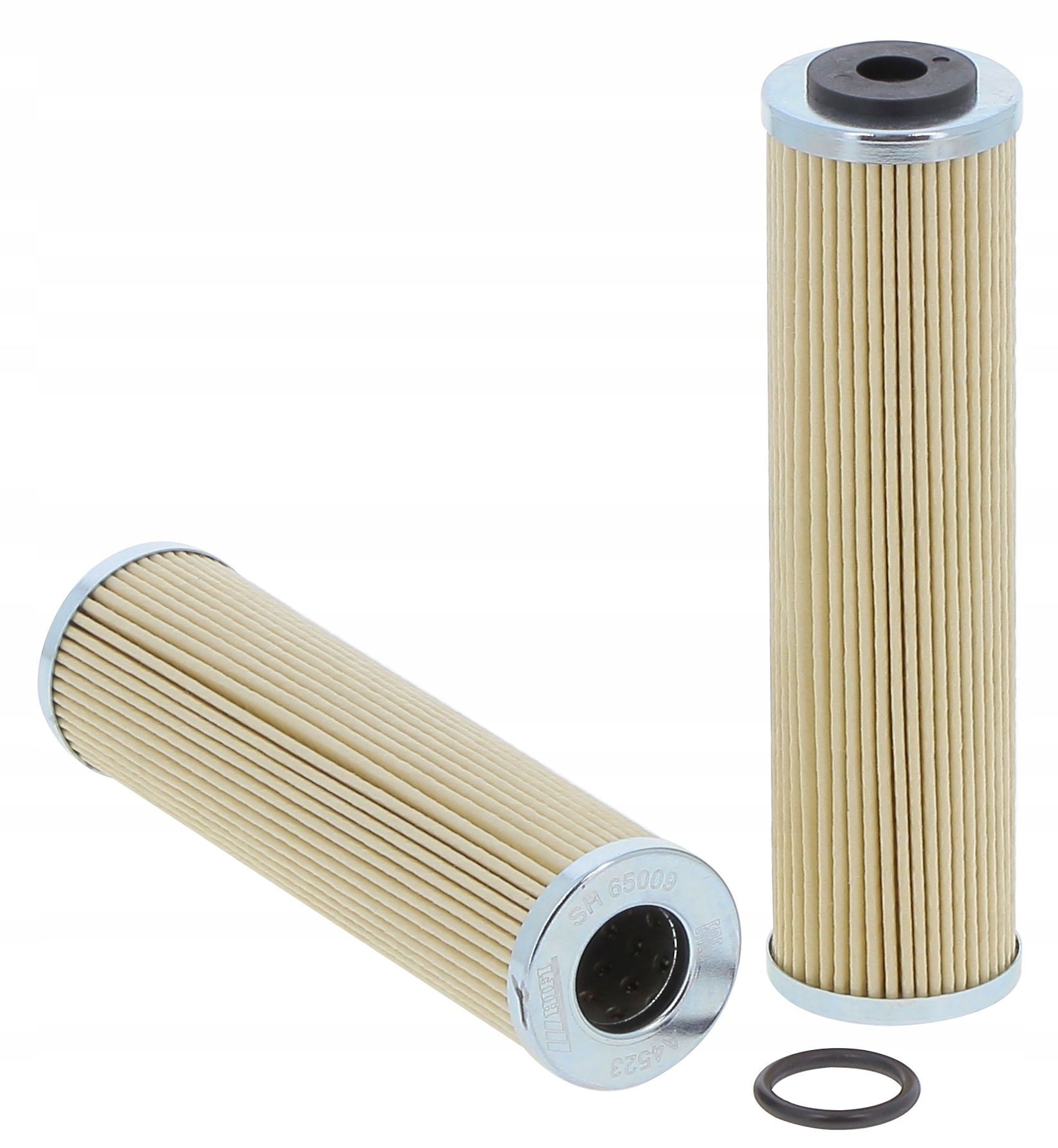 Hydraulický filtr Sh 65009 Hifi Filter