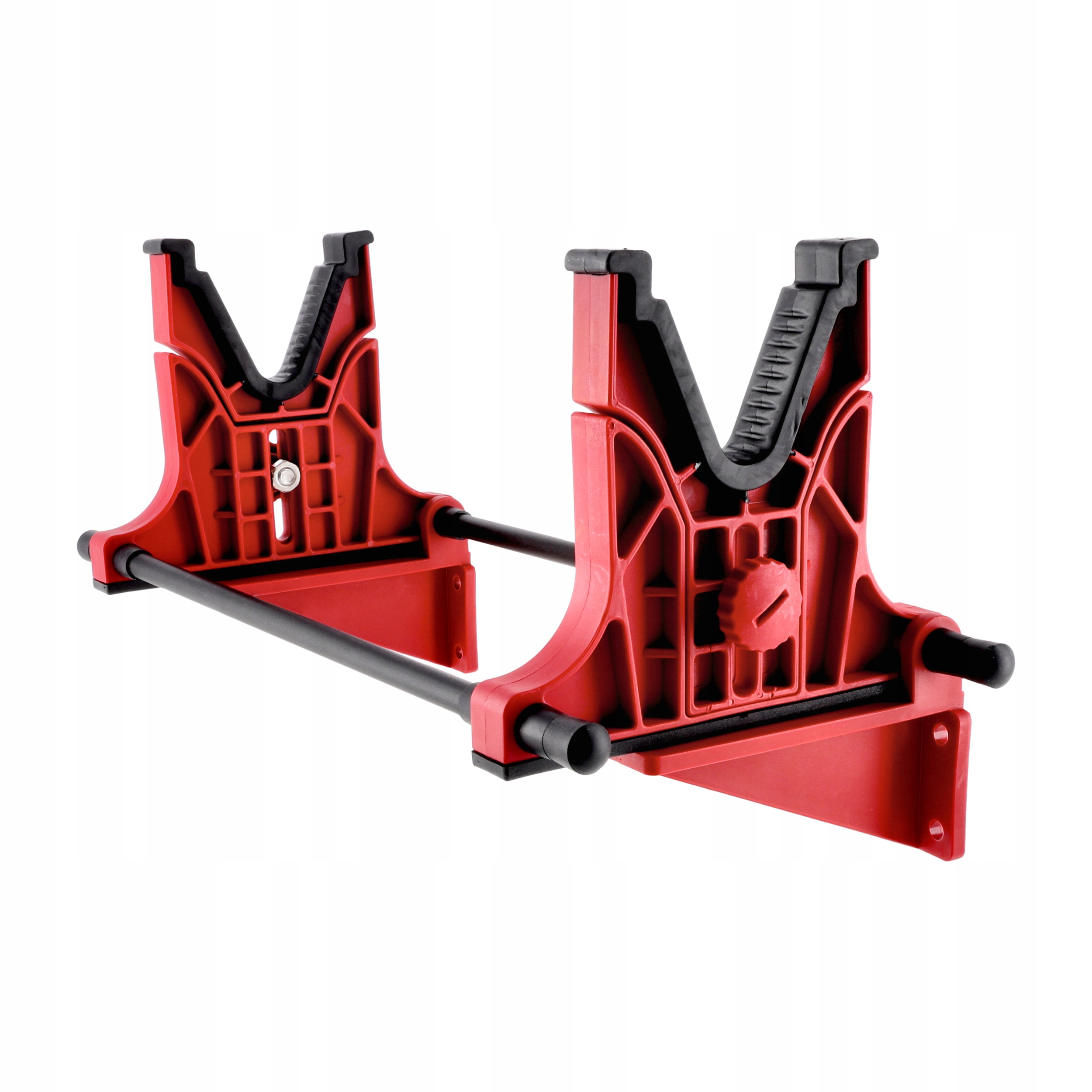 Podstawa stojak do czyszczenia RGun Adjustable z p
