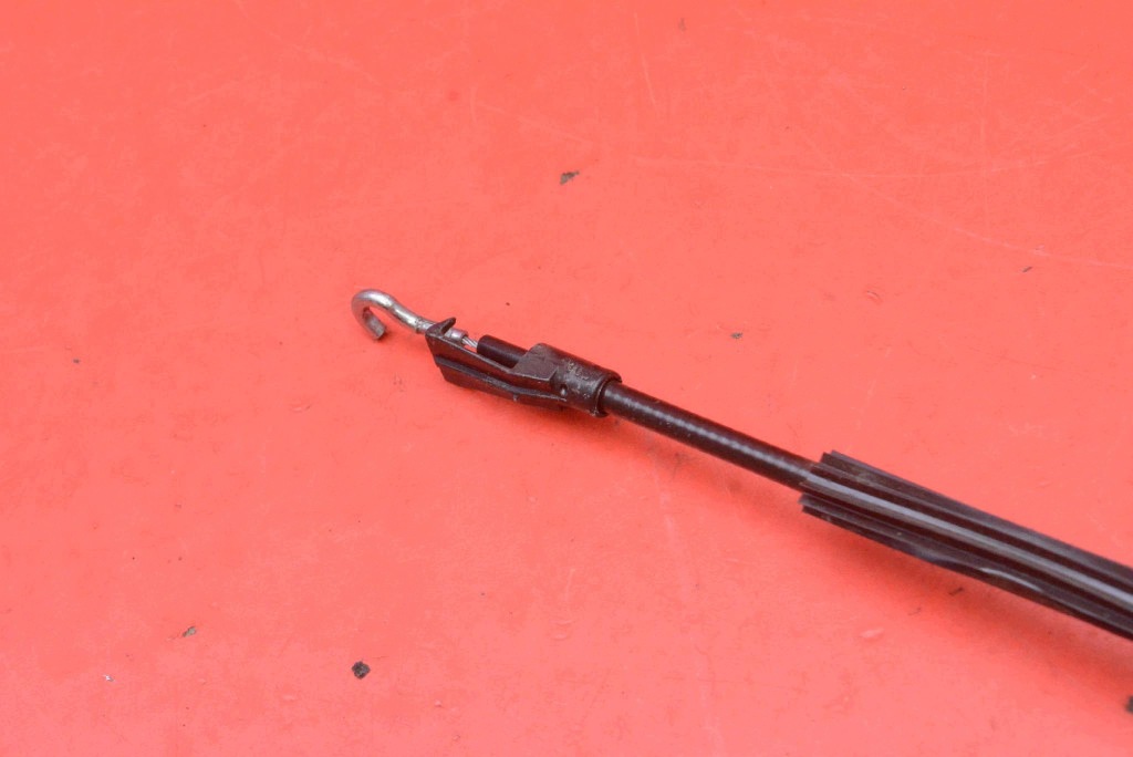 lock door left front front EU 3D1837015AB VW JETTA 5 V sedan 05-11