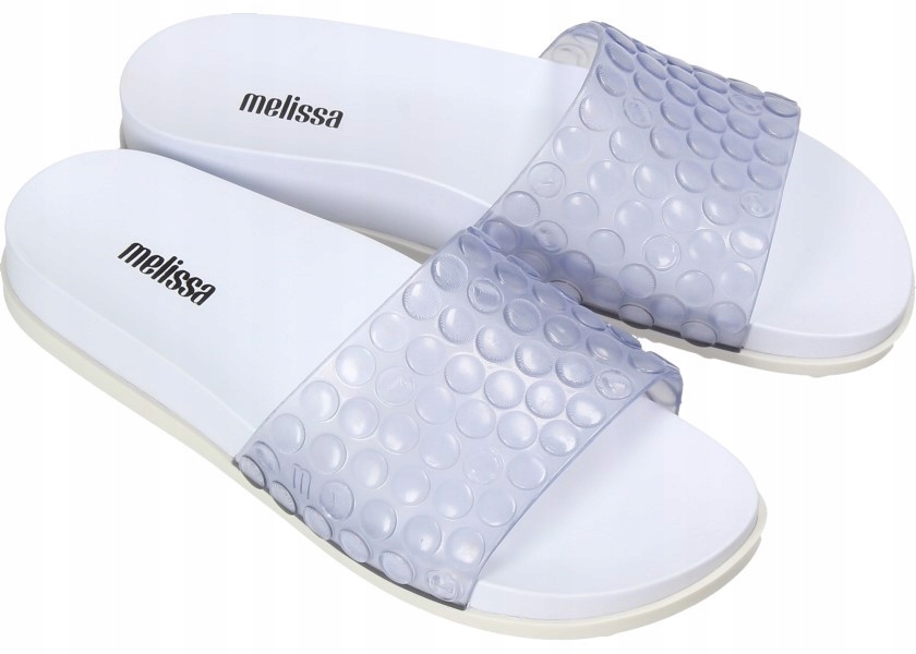 Melissa Nazouváky 32558-52063 39 Polibolha Slide Ad