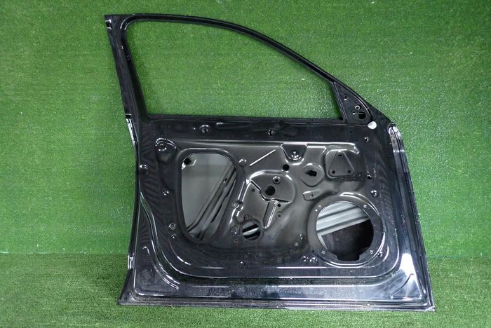 AUDI A1 19- door left front front