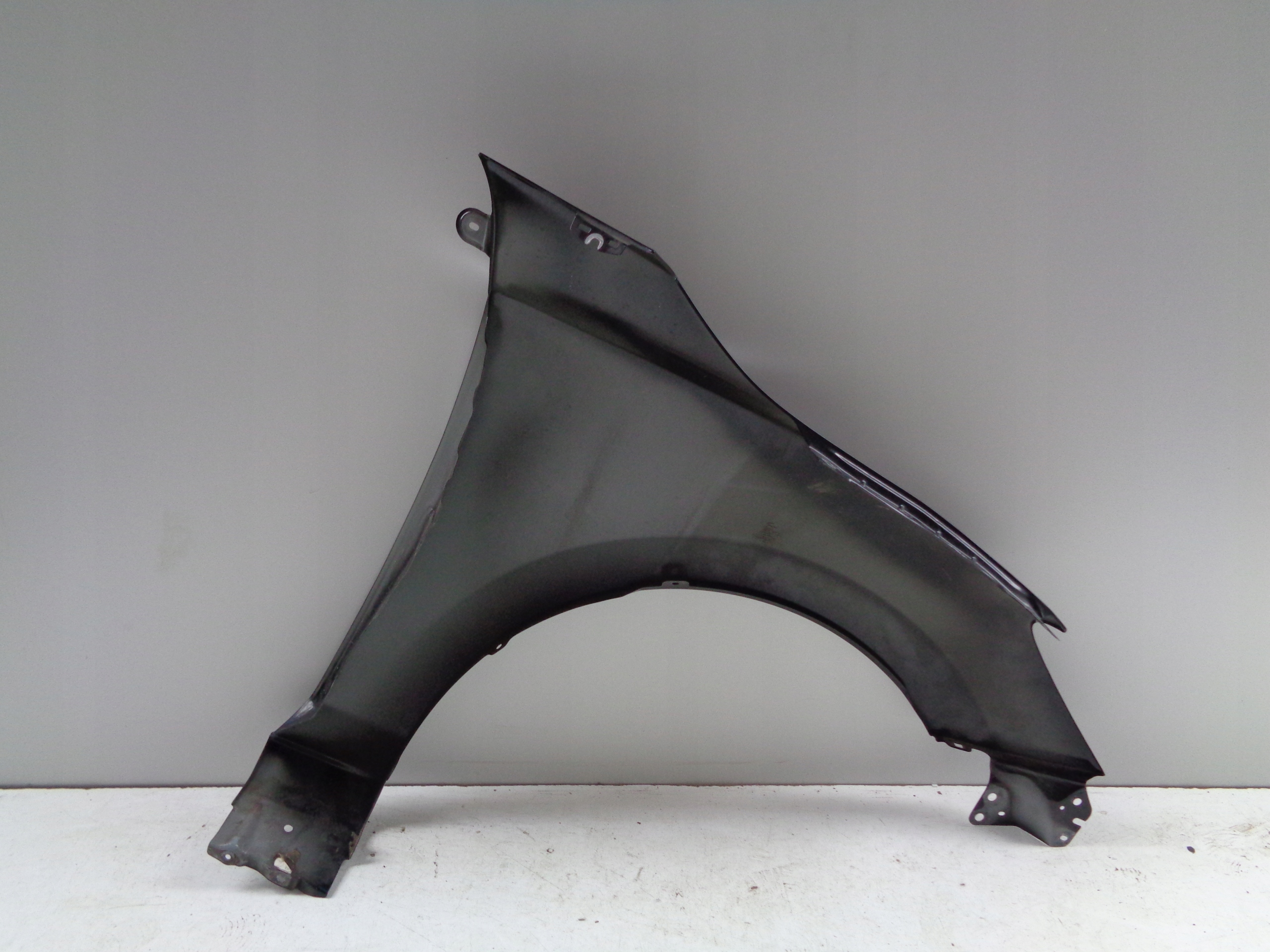 fender left front SEAT LEON III 3 5F 5F0 13- NR 49457