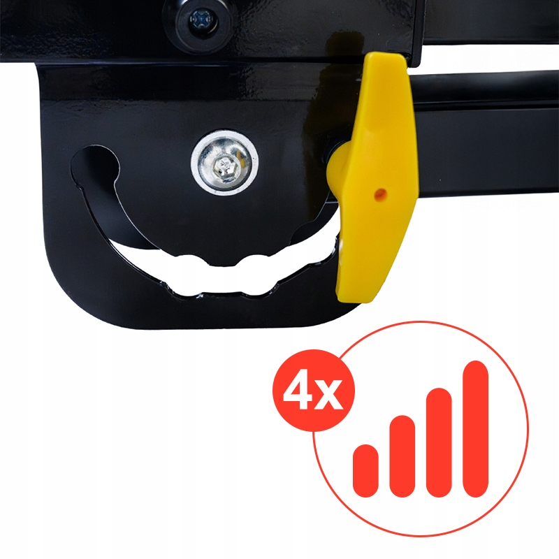 ГРЕБНОЙ ТРЕНАЖЕР ДЛЯ УПРАЖНЕНИЙ РЕГУЛИРУЕМЫЙ ДОМАШНИЙ ТРЕНАЖЕР СКЛАДНОЙ СИСТЕМОЙ ДИСПЛЕЯ 4 В 1 Тип - система сопротивления другое