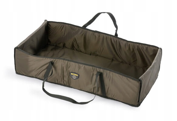 Mata Karpiowa Mivardi Unhooking Mat Entrix XL