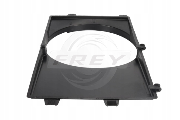 FREY OSLONA WENTYLATORA CHLODNICY 9015051055