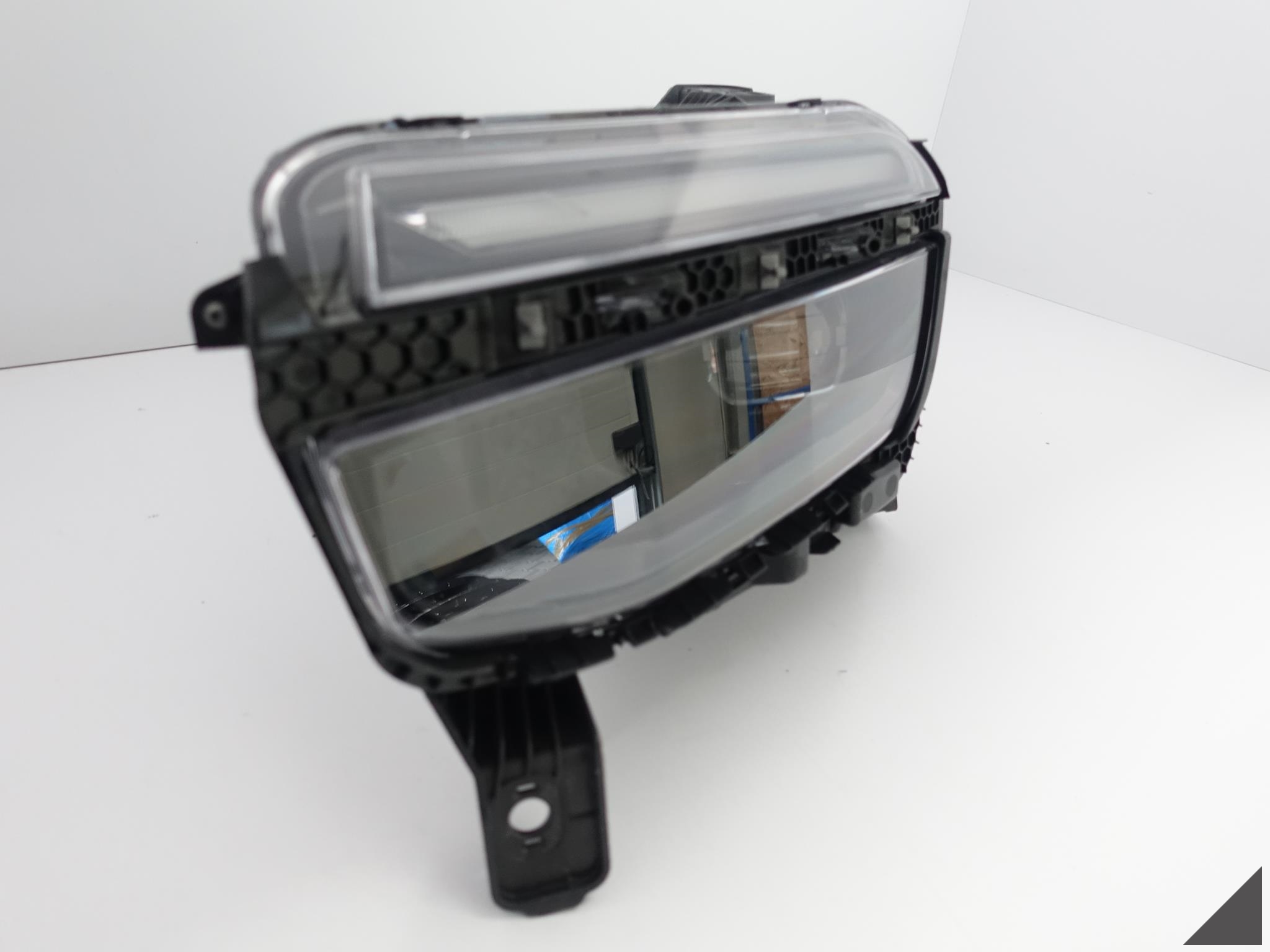 JEEP AVENGER 22- PERFORMANCE HIGH FULL LED light L