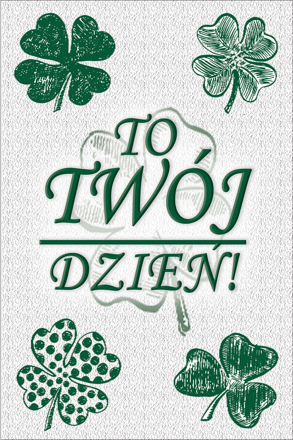 

Magnesy Na Lodówkę Motta Cytaty Prezent