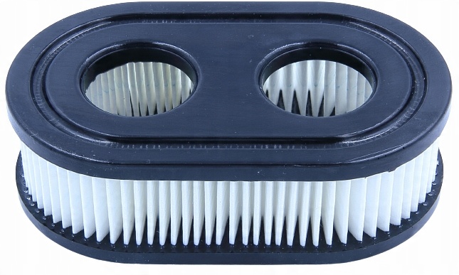 

Filtr Powietrza Briggs 593260, 798452 B&s kosiarka